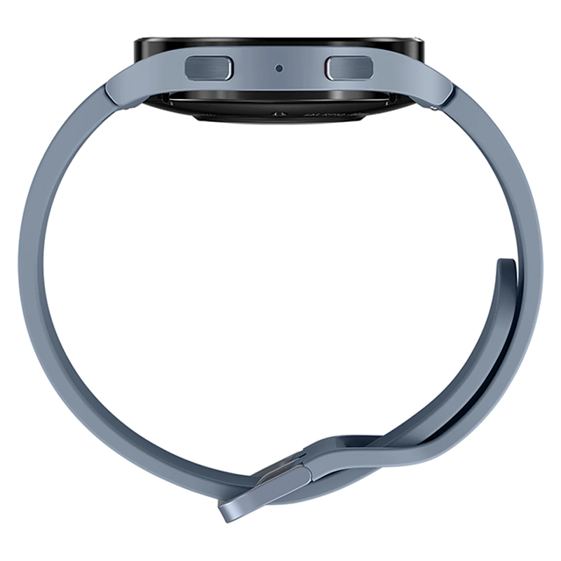 Galaxy-Watch5-Bluetooth-(44mm)-Shapphire-6