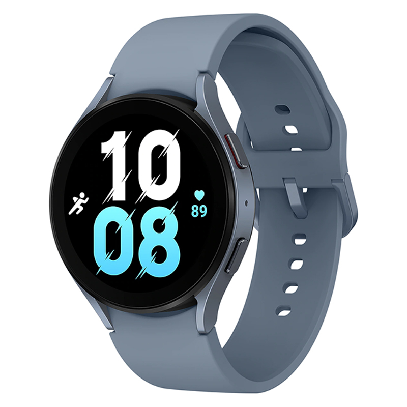 Galaxy-Watch5-Bluetooth-(44mm)-Shapphire-3