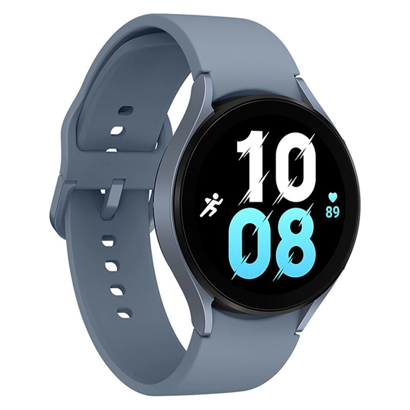 Galaxy-Watch5-Bluetooth-(44mm)-Shapphire-4