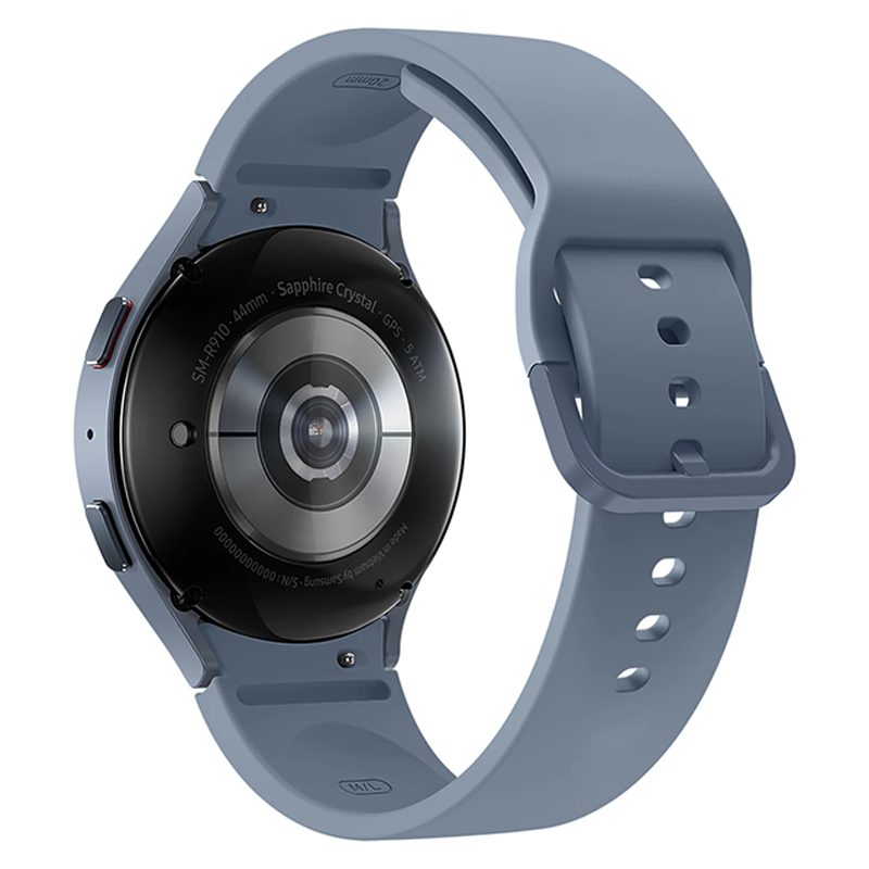 Galaxy-Watch5-Bluetooth-(44mm)-Shapphire-5