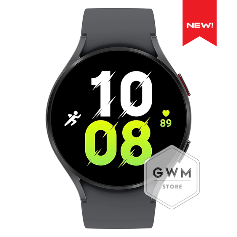 Galaxy-Watch5-Bluetooth-(44mm)-Graphite