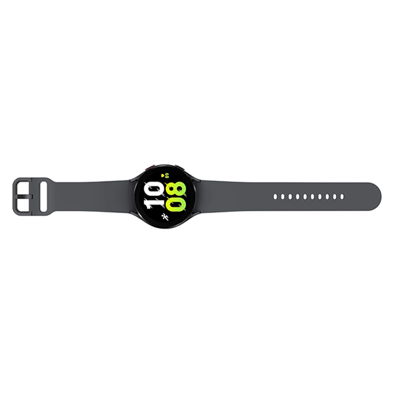 Galaxy-Watch5-Bluetooth-(44mm)-Graphite-7