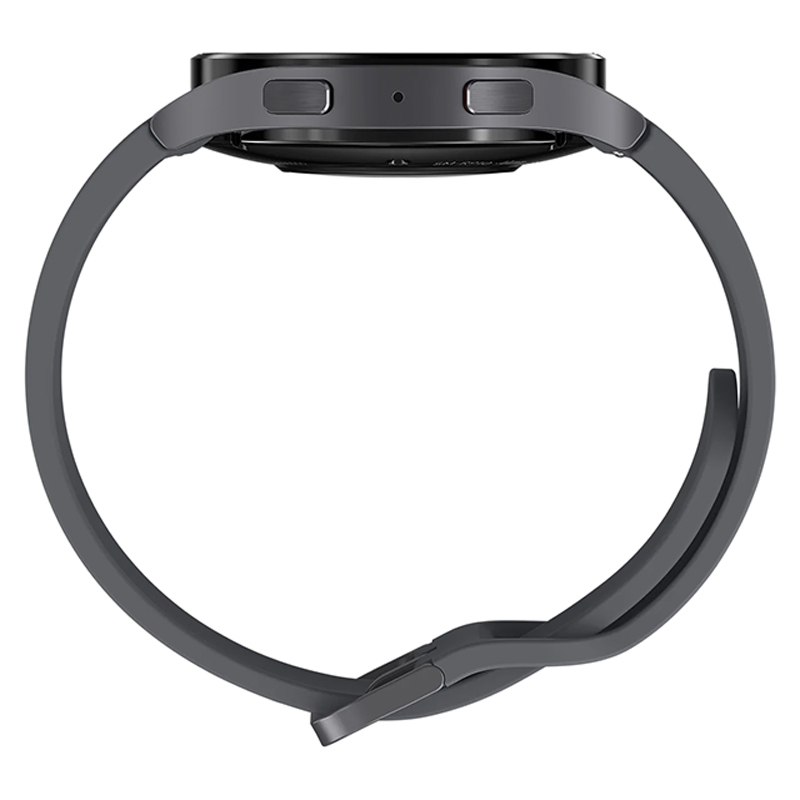 Galaxy-Watch5-Bluetooth-(44mm)-Graphite-6