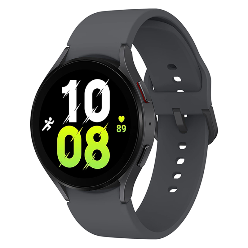 Galaxy-Watch5-Bluetooth-(44mm)-Graphite-3