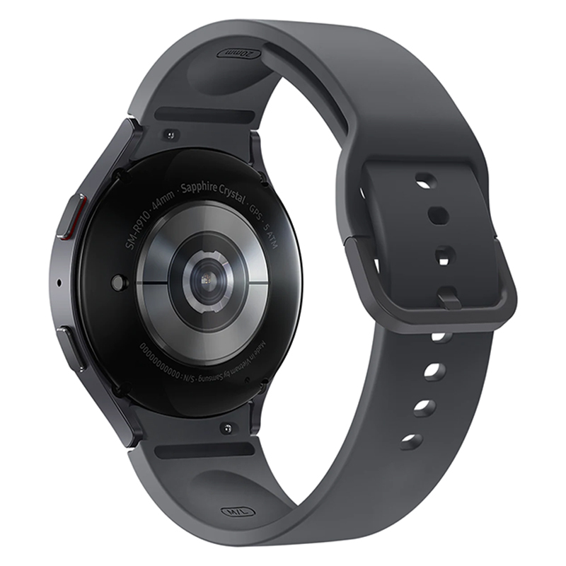 Galaxy-Watch5-Bluetooth-(44mm)-Graphite-5