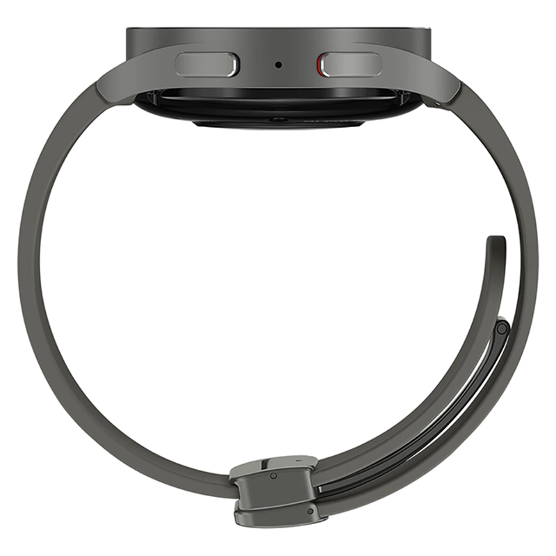 Galaxy-Watch5-Pro-Bluetooth-(45mm)-Gray-Titanium-6