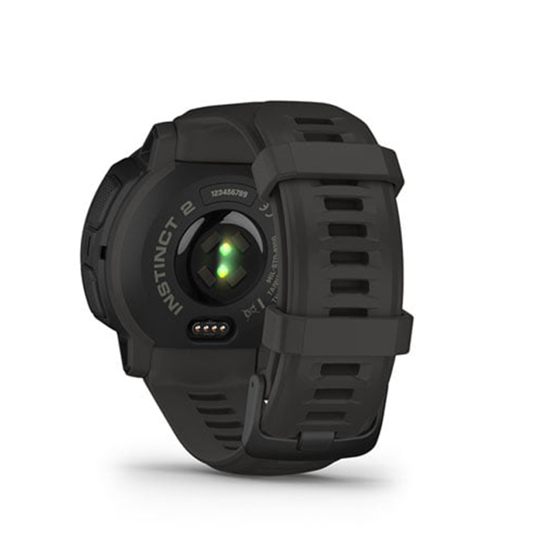 Garmin-Instinct-2---Graphite-7