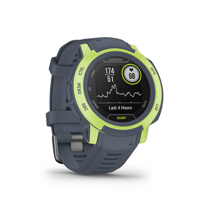 Garmin-Instinct-2---Surf-Edition-Mavericks-5