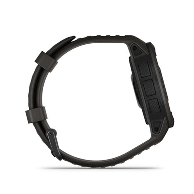 Garmin-Instinct-2---Graphite-6