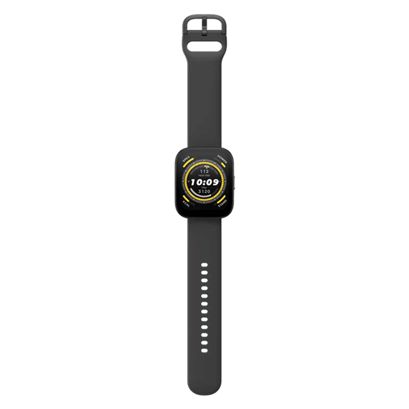 Amazfit-Bip-5--Soft-Black-4