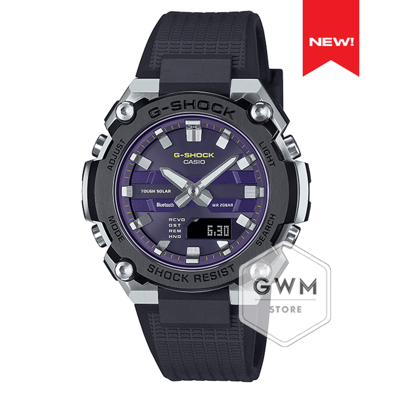 GST-Series – GWM Store Official GST-Series – GWM Store Official