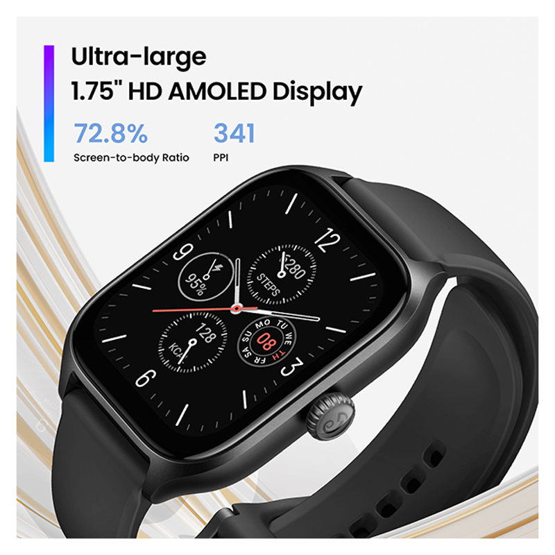 Amazfit-GTS-4---Infinite-Black-5