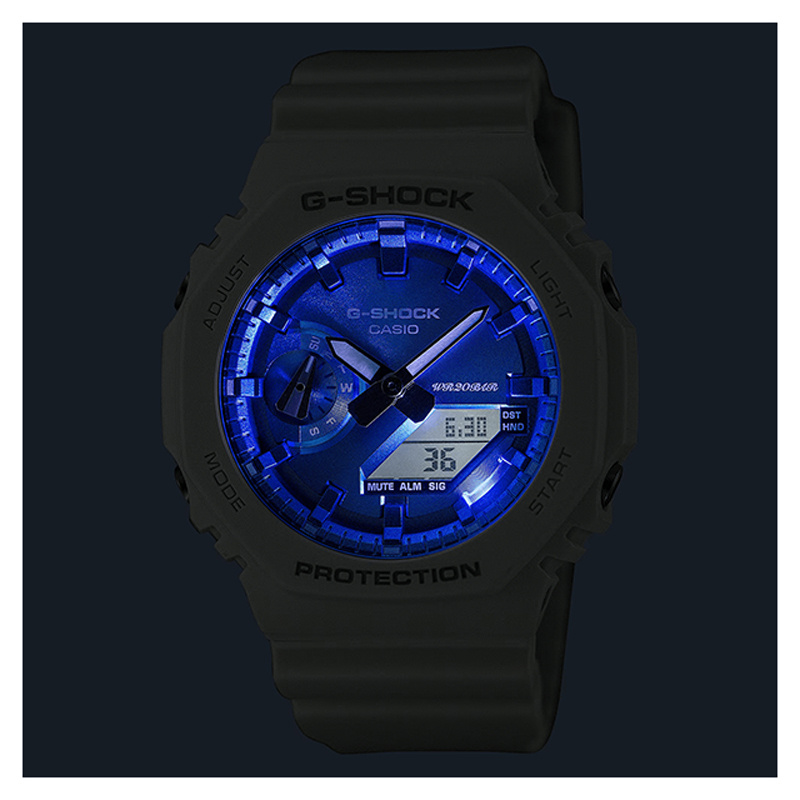 GA-2100WS-7A-7