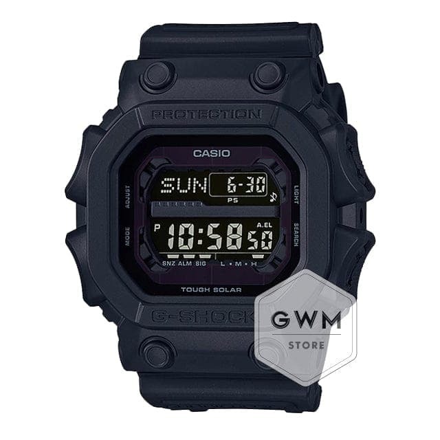 casio-g-shock-master-series-king-gx-56bb-1dr-113257