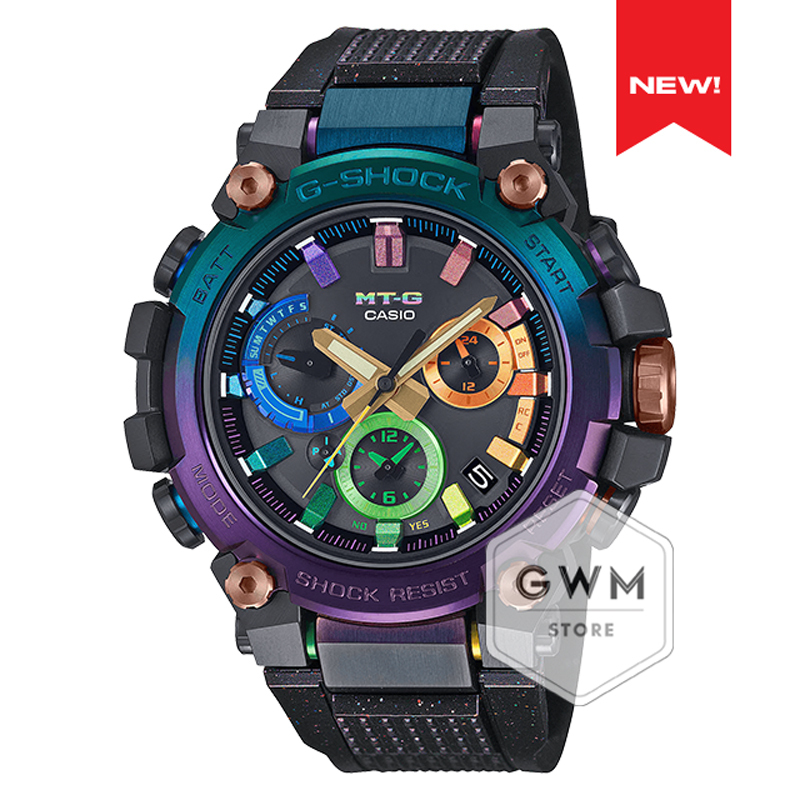 MT-G Series – GWM Store Official MT-G Series – GWM Store Official