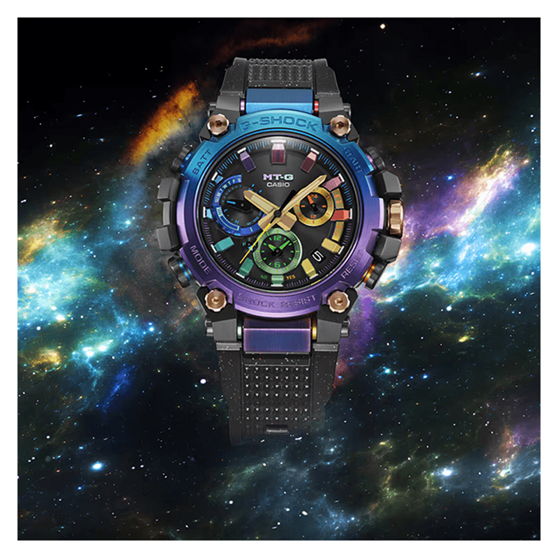 MT-G Series – GWM Store Official MT-G Series – GWM Store Official