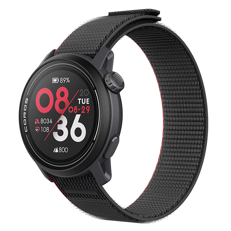 Amazfit Pace Amazfit Gtr Vs Stratos Huami Amazfit Amazfit Pace