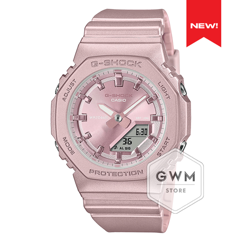 GMA-Series – GWM Store Official GMA-Series – GWM Store Official