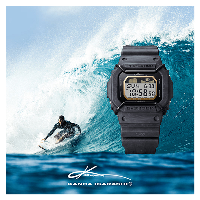 Limited Edition – GWM Store Official Limited Edition – GWM Store Official