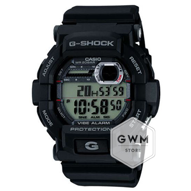 GD-350-1CR.jpg