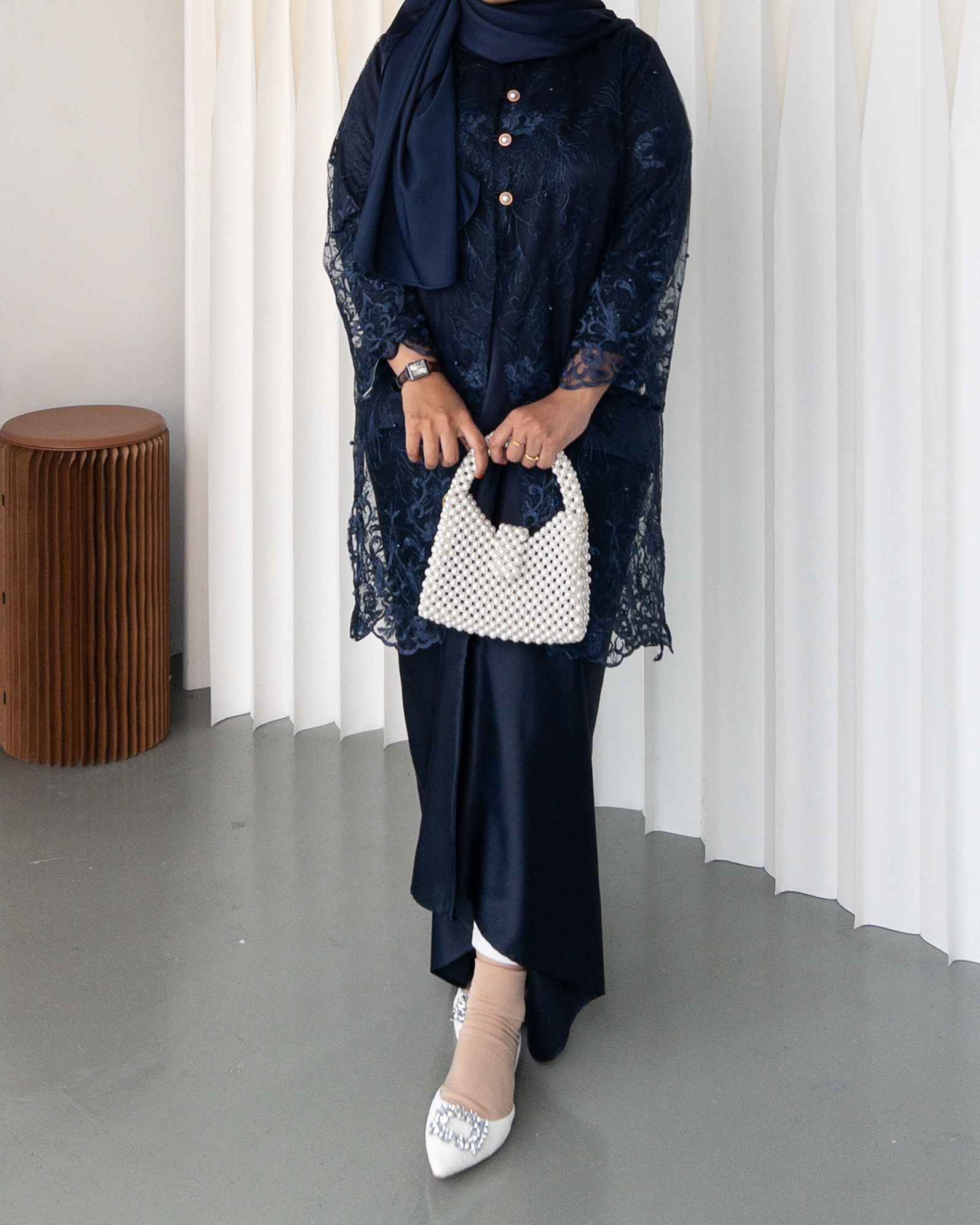 APC_3070-1708105394791