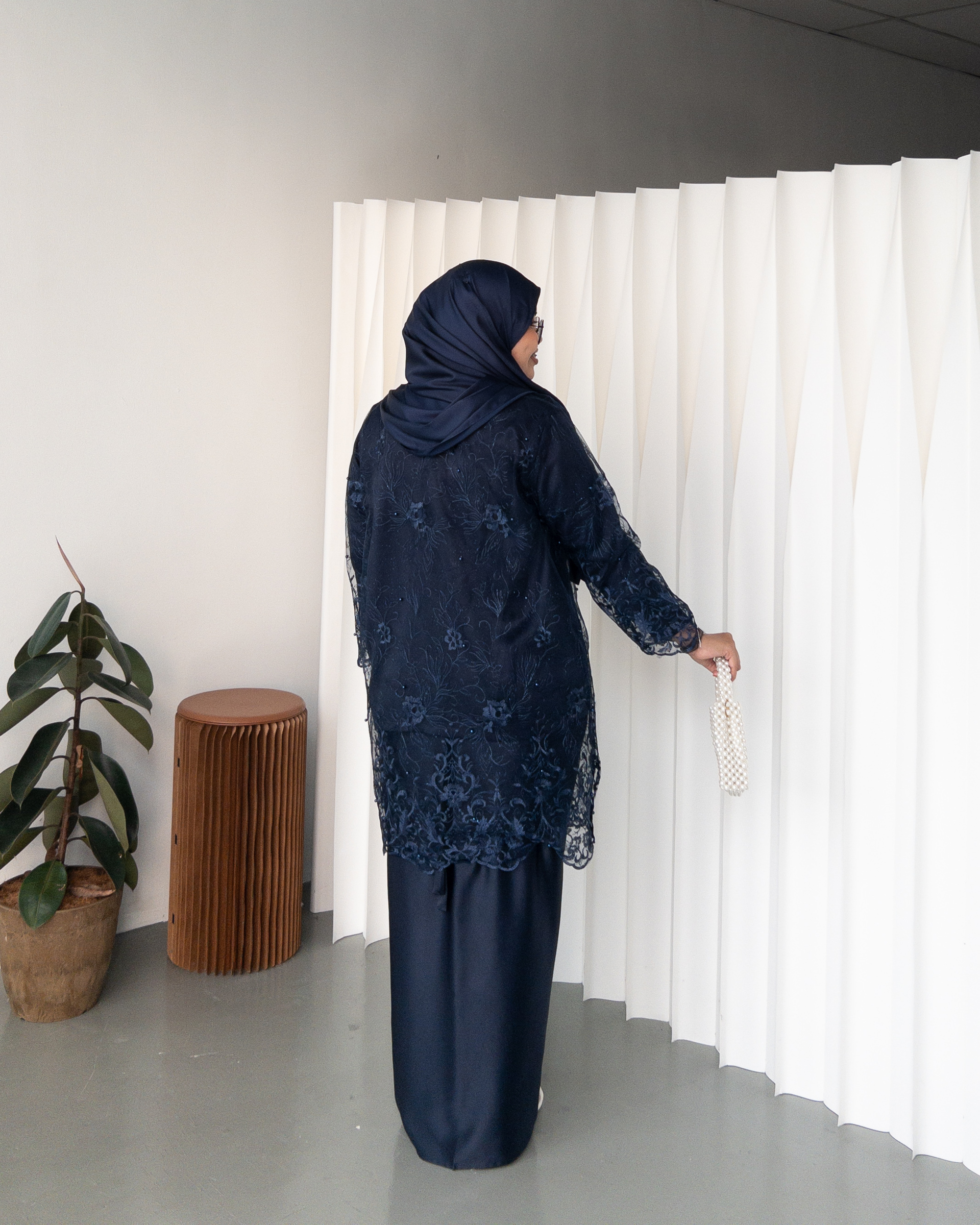 APC_3080-1708105394796