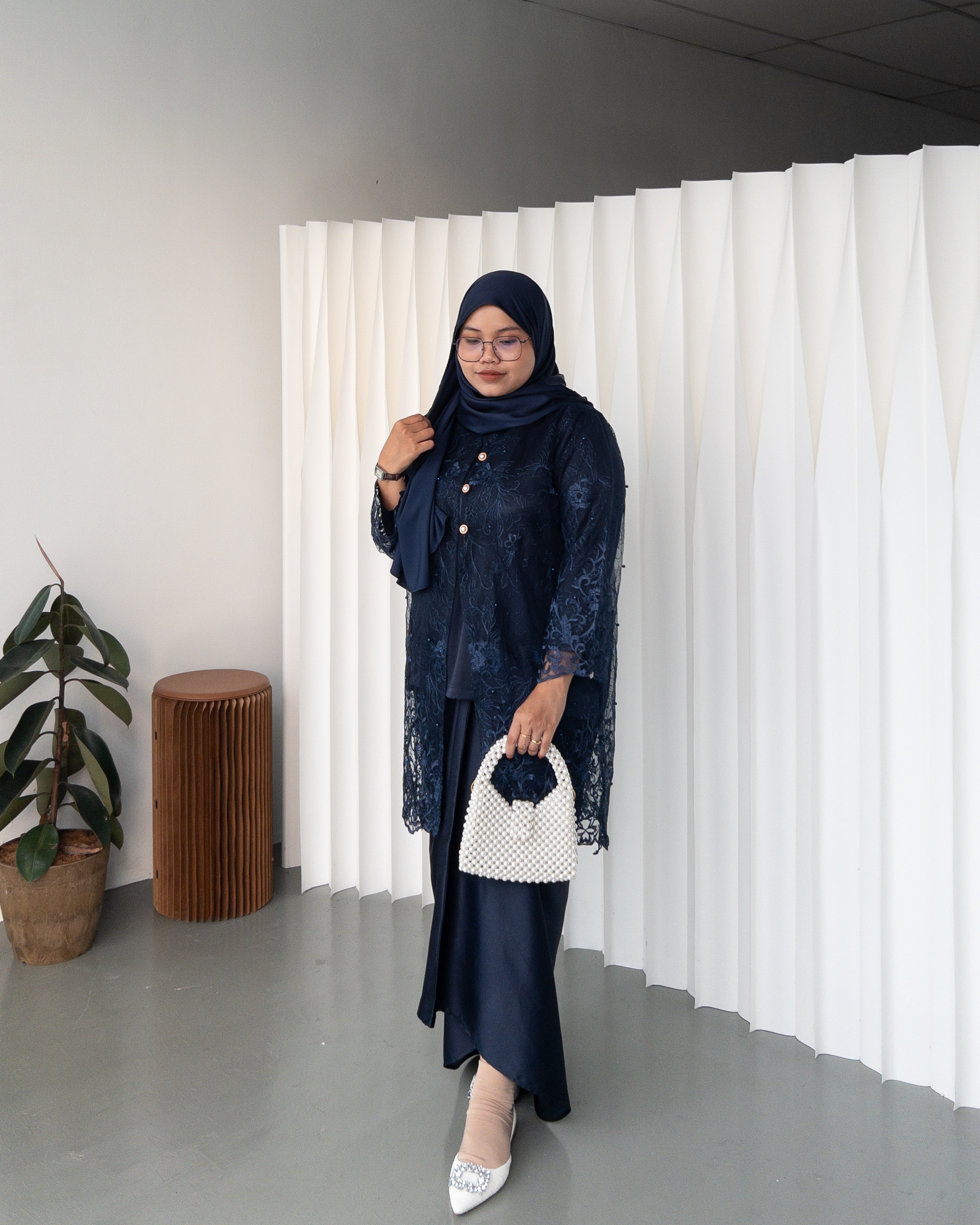 APC_3071-1708105394804