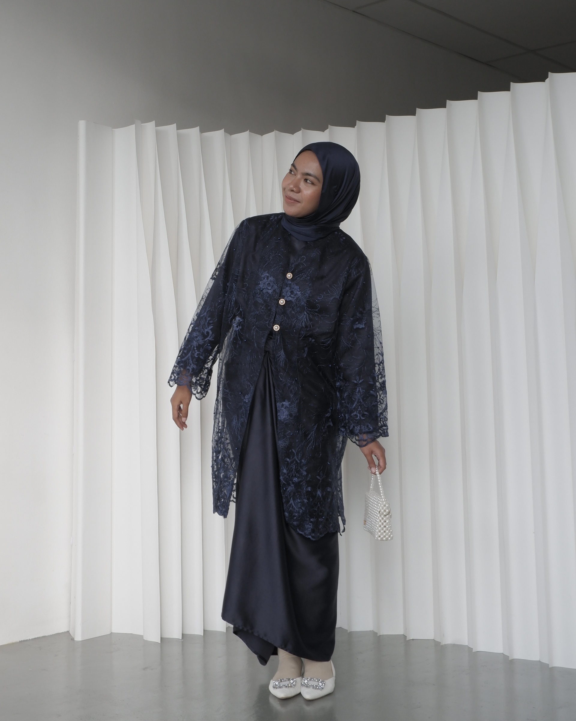 IMG_8947-1708105394817