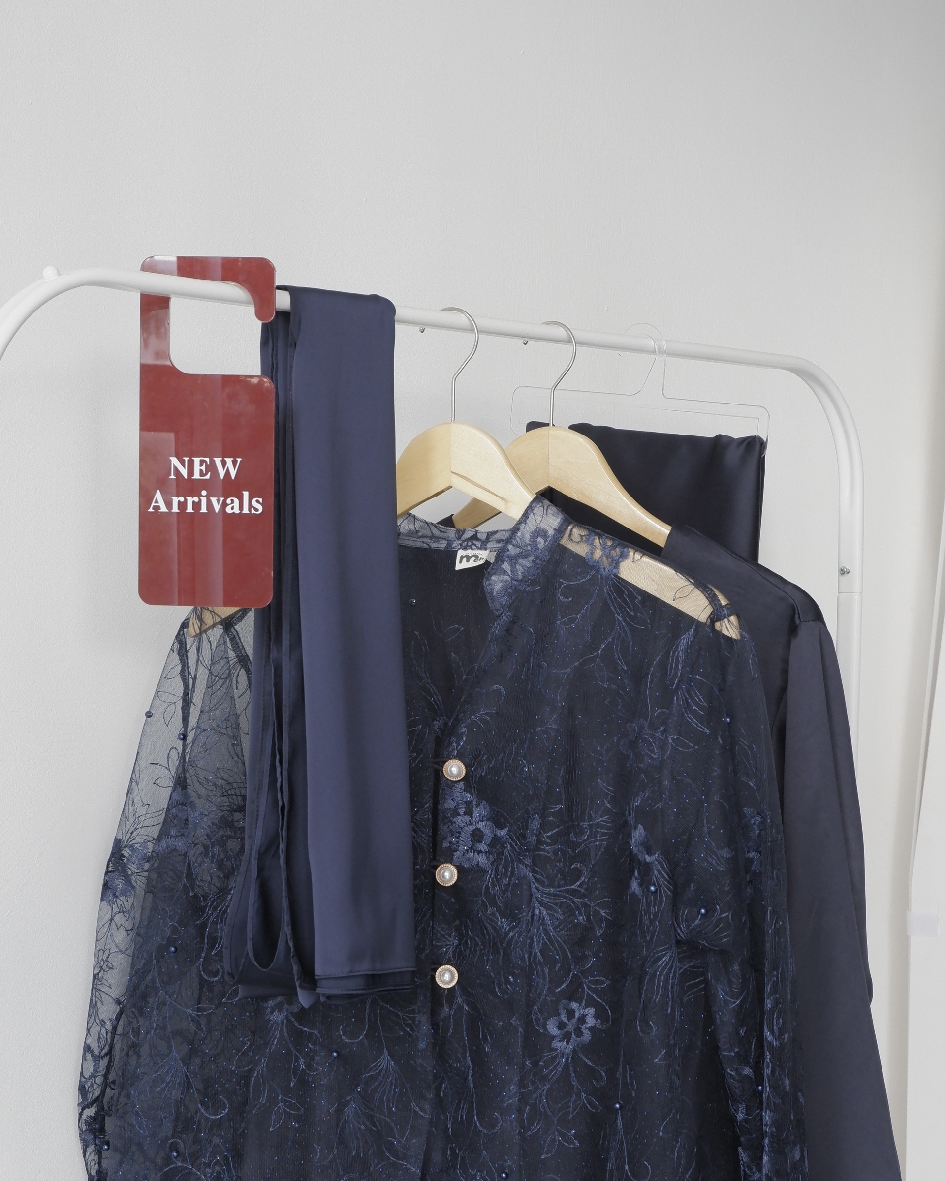 IMG_9016-1708105394824