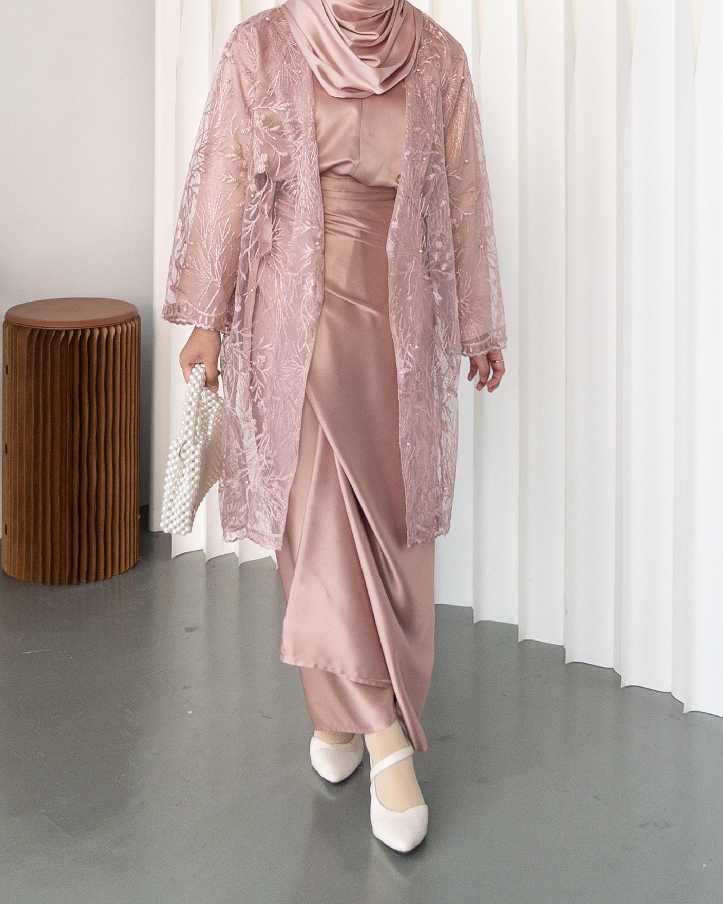 APC_3056-1708105478439