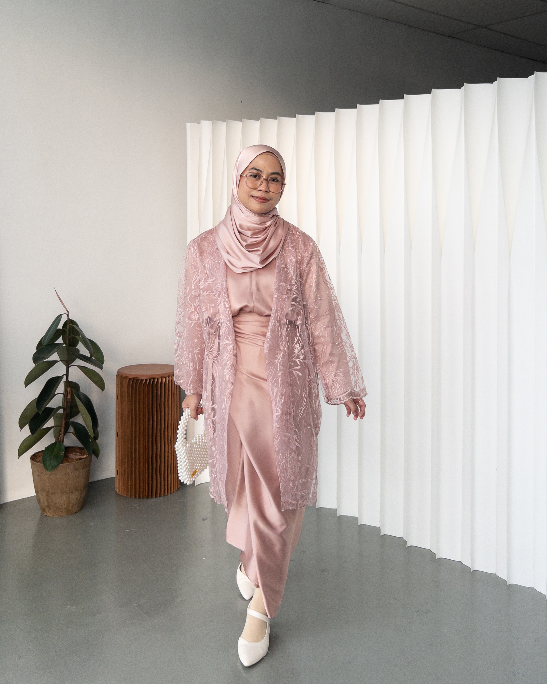 APC_3058-1708105478446