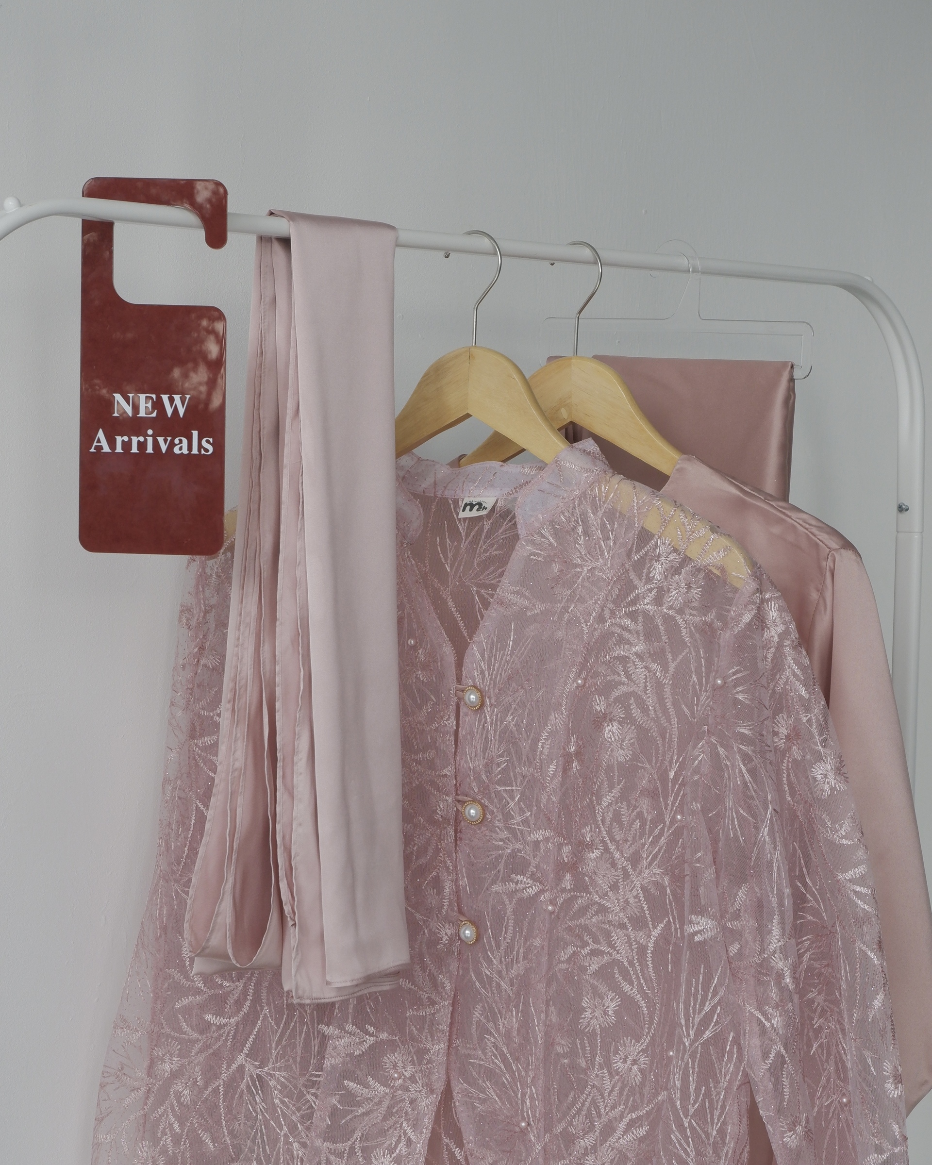 IMG_8997-1708105478463