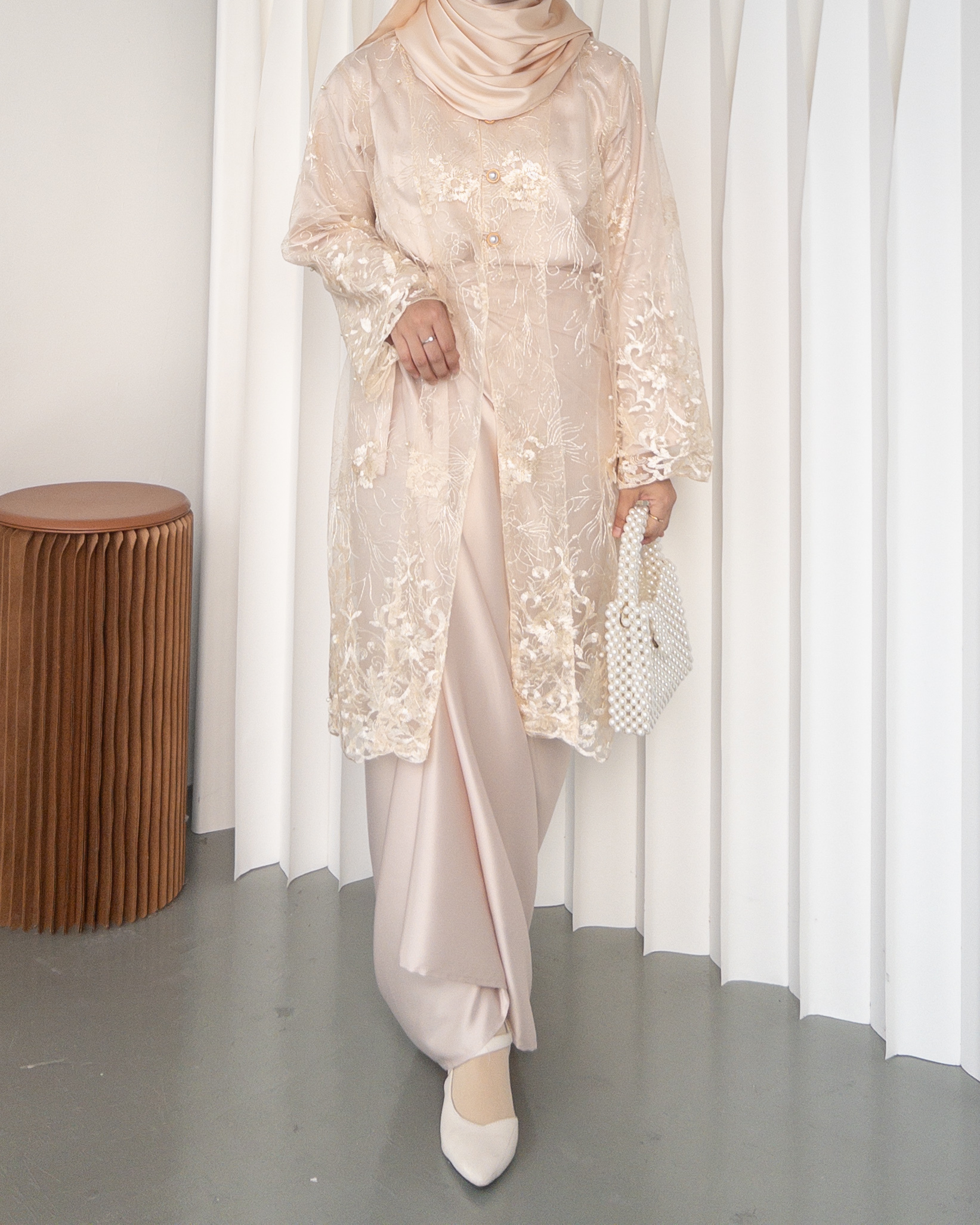 APC_3029-1708105528069