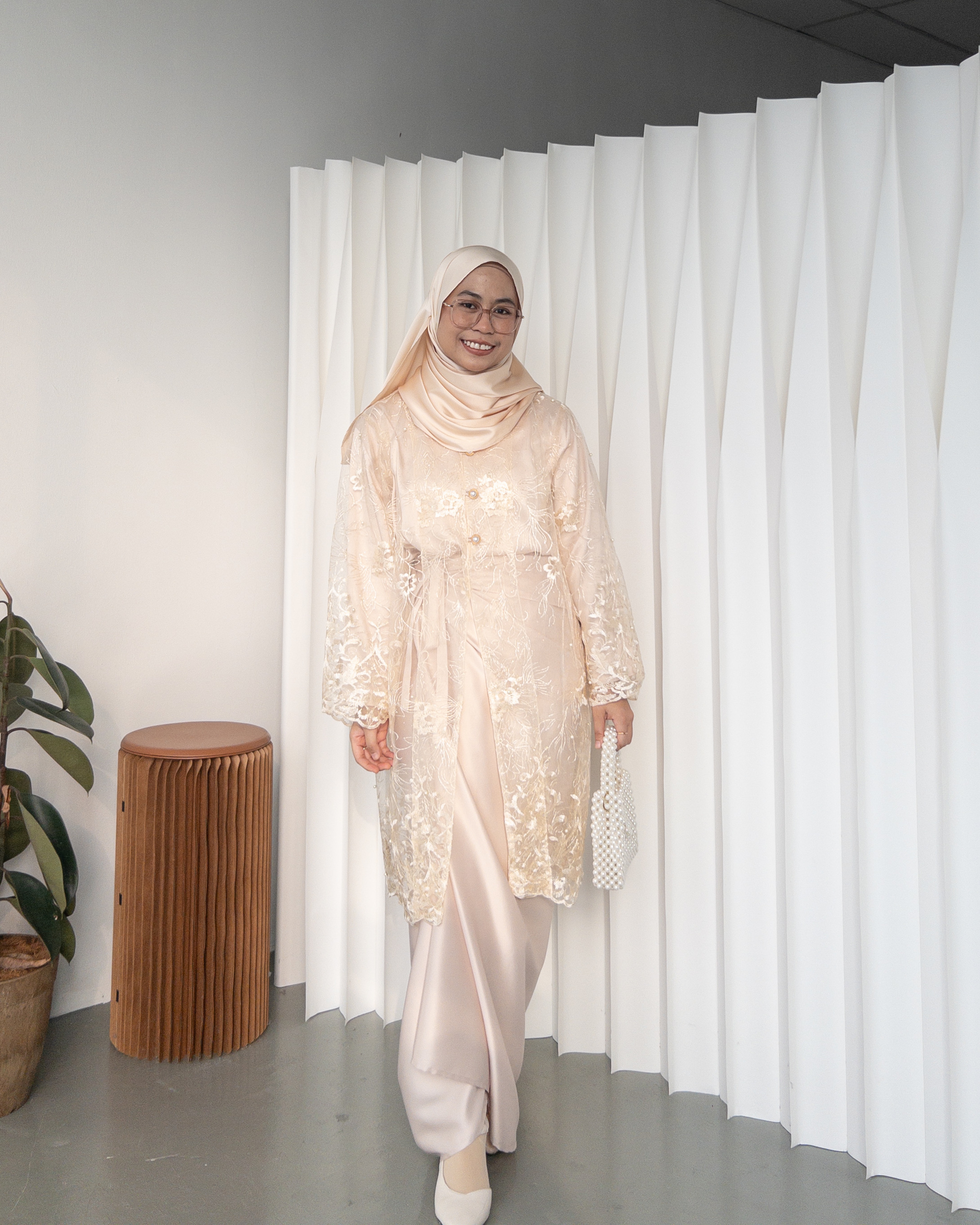 APC_3038-1708105528076