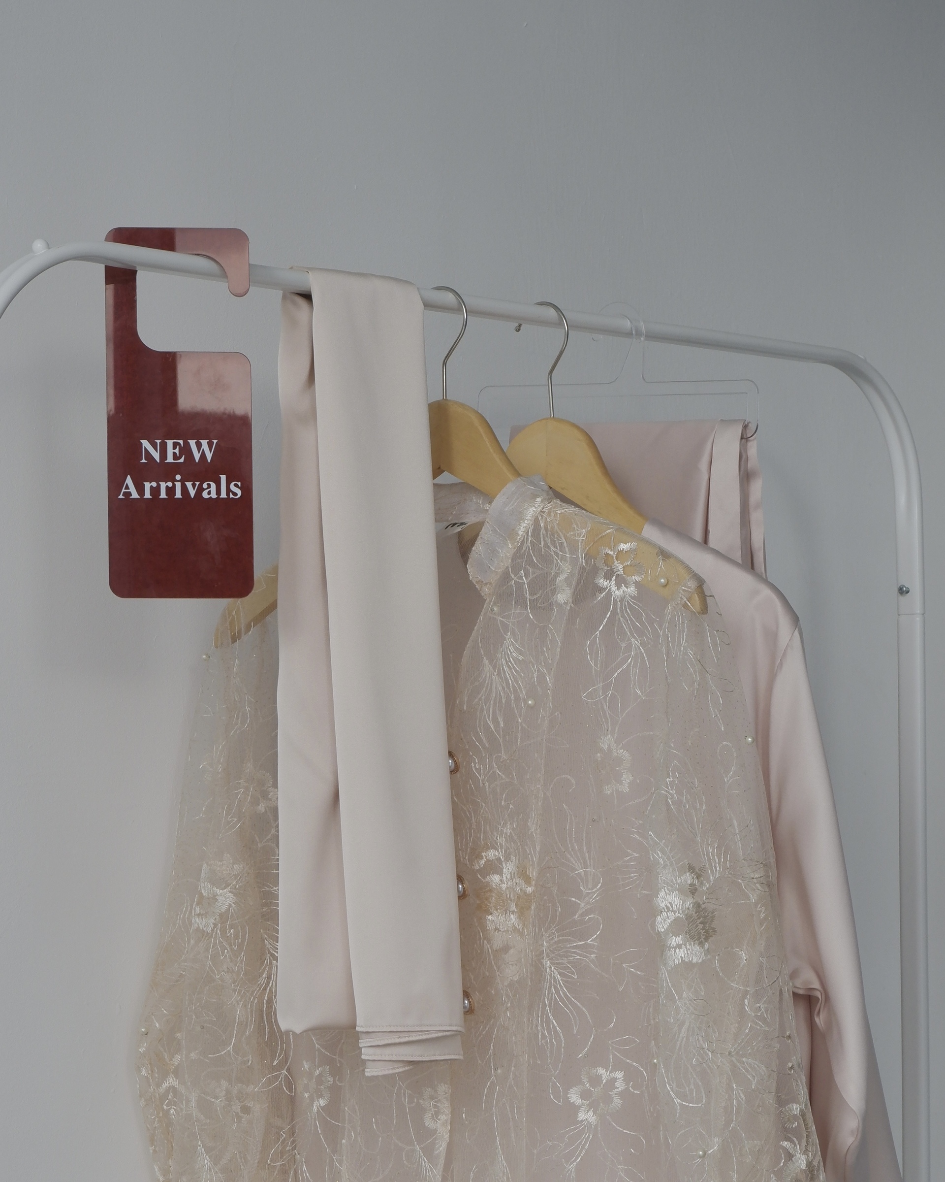 IMG_9012-1708105528084