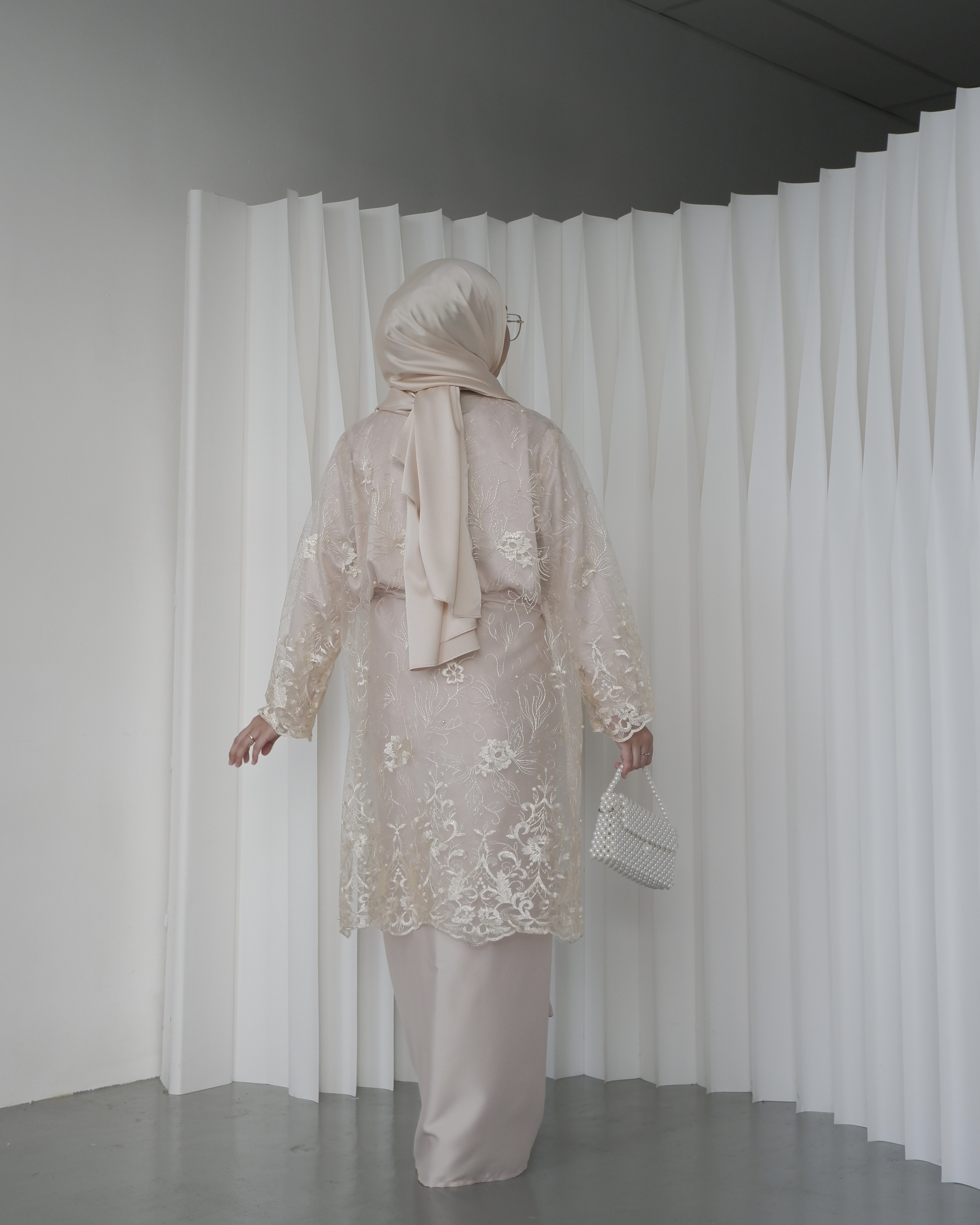 IMG_8991-1708105692380