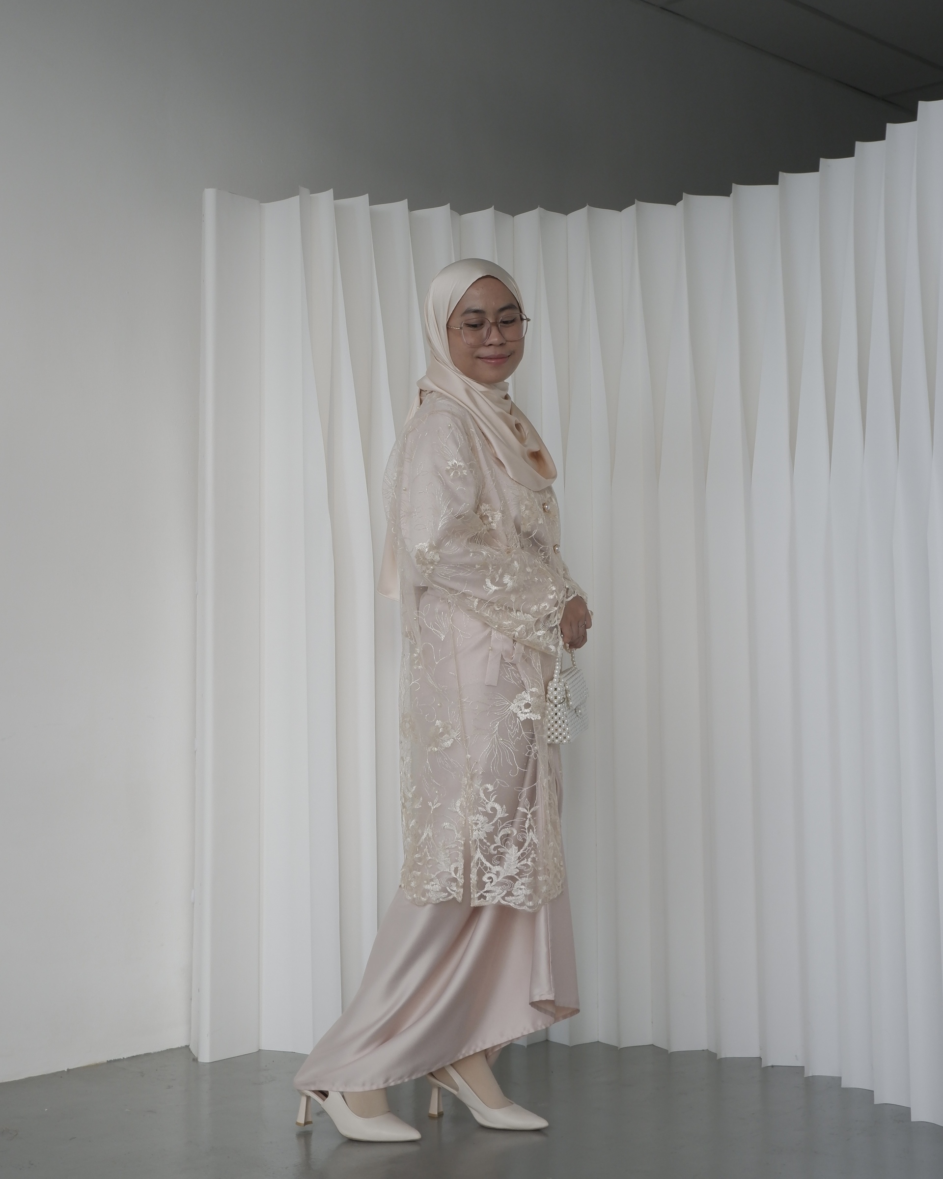 IMG_8994-1708105692388