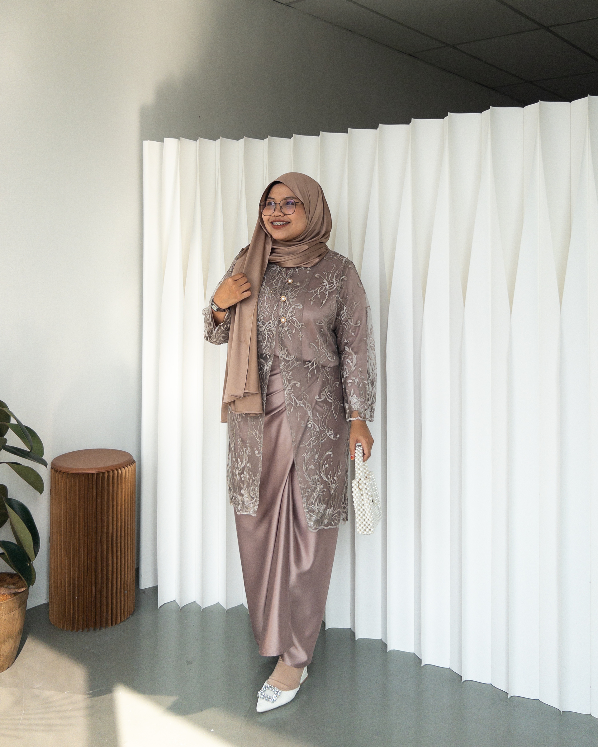 APC_2939-1708105767459