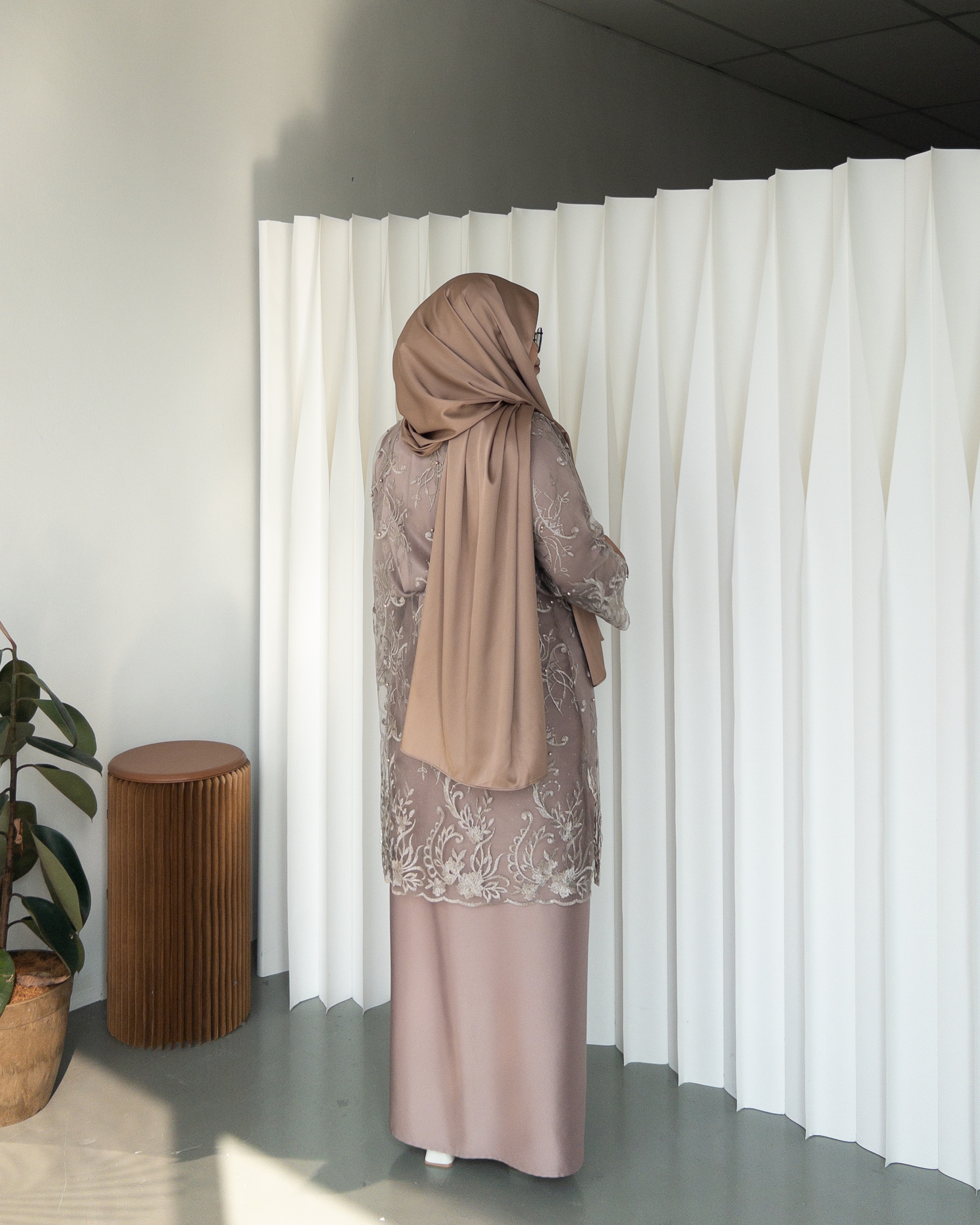 APC_2946-1708105767468