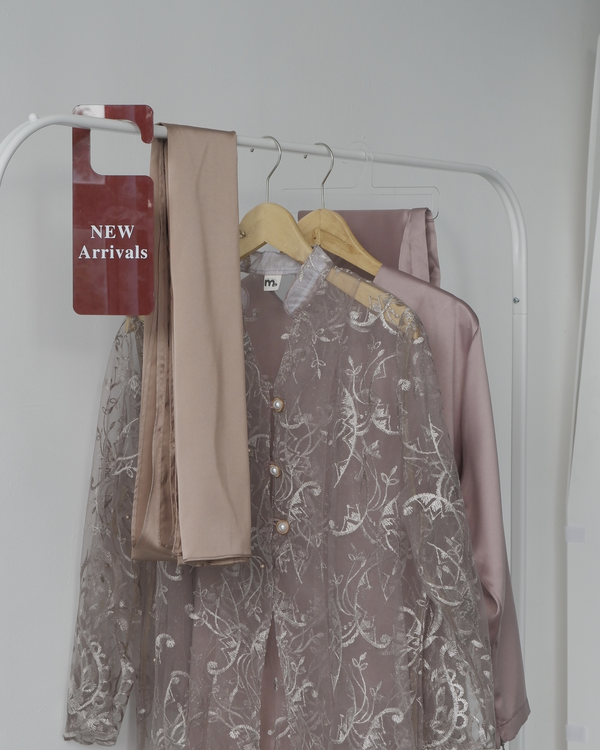 IMG_9006-1708105767477