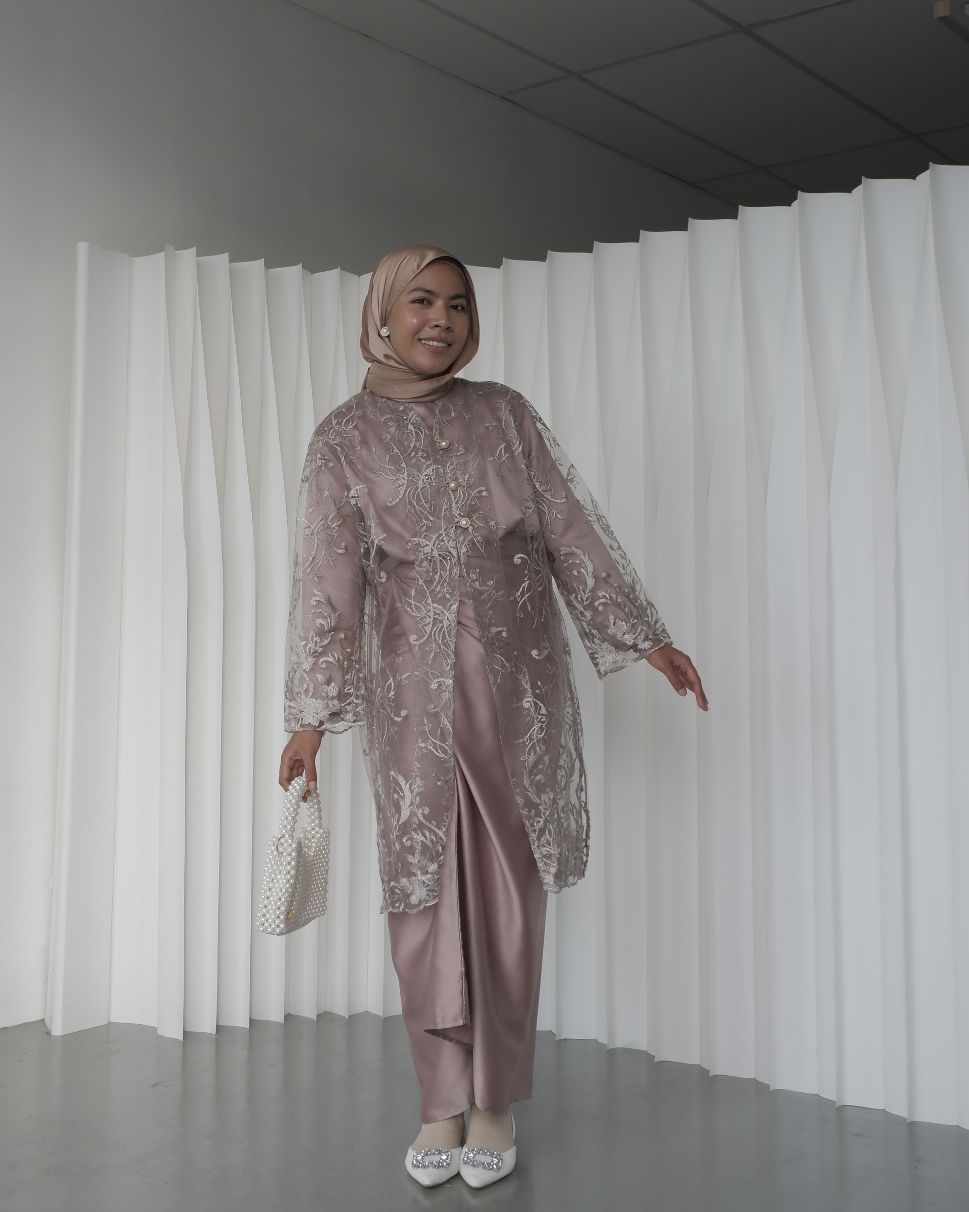 IMG_8984-1708105767485