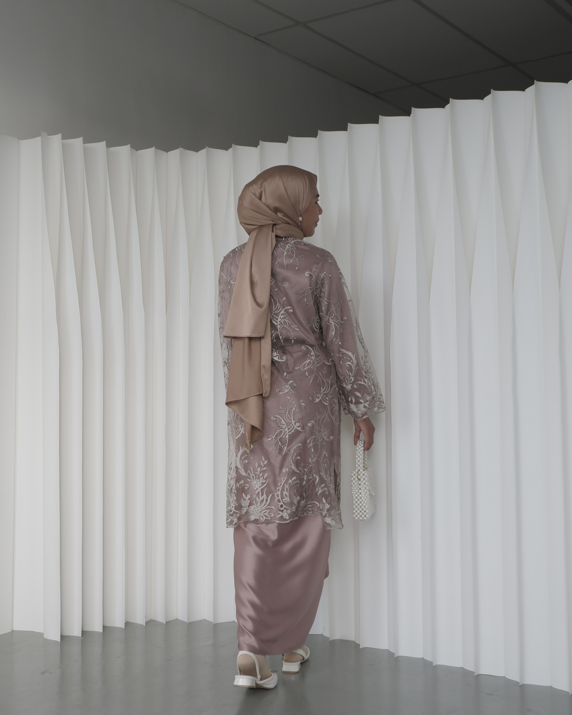 IMG_8982-1708105831455