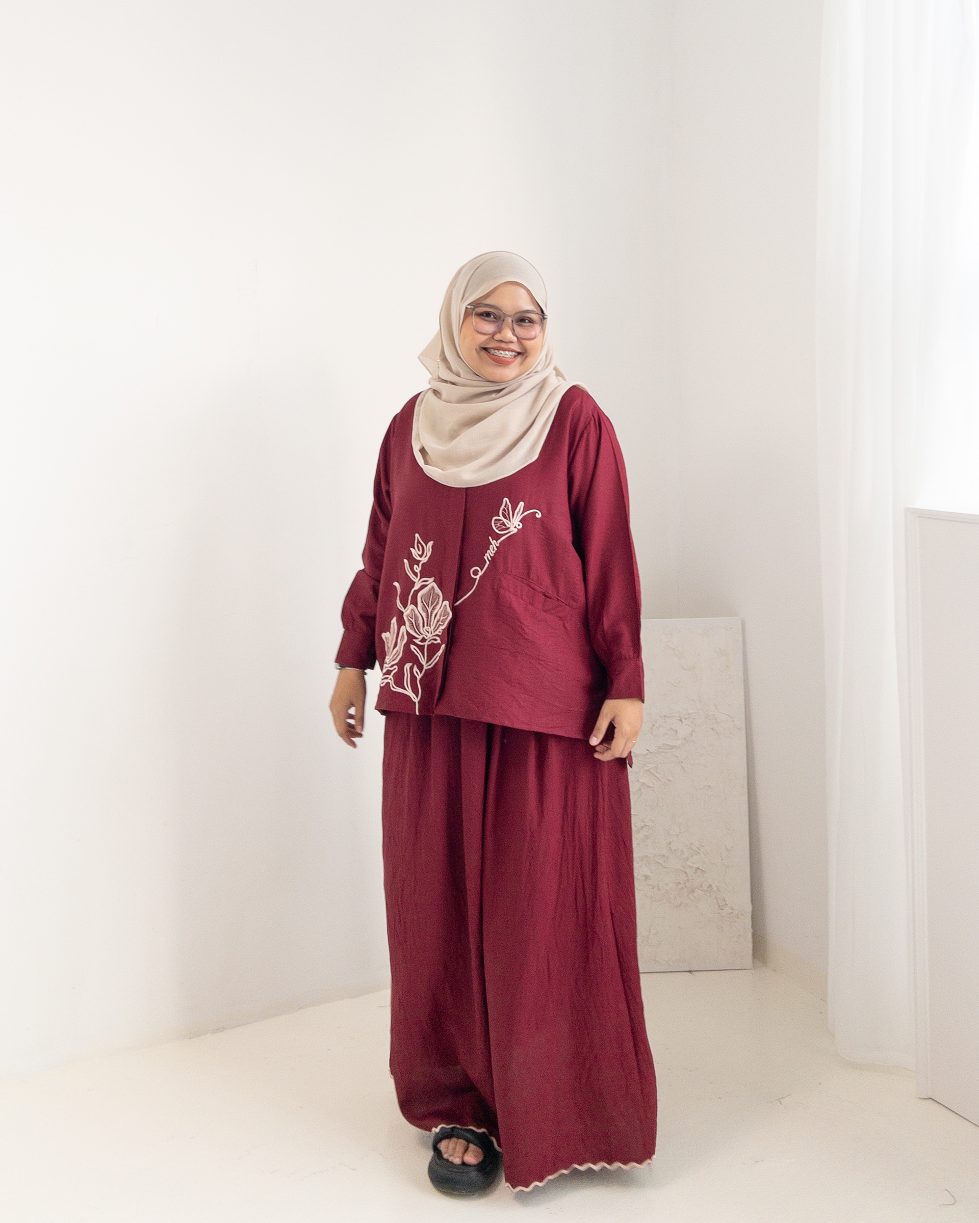 APC_4083-1719305782472