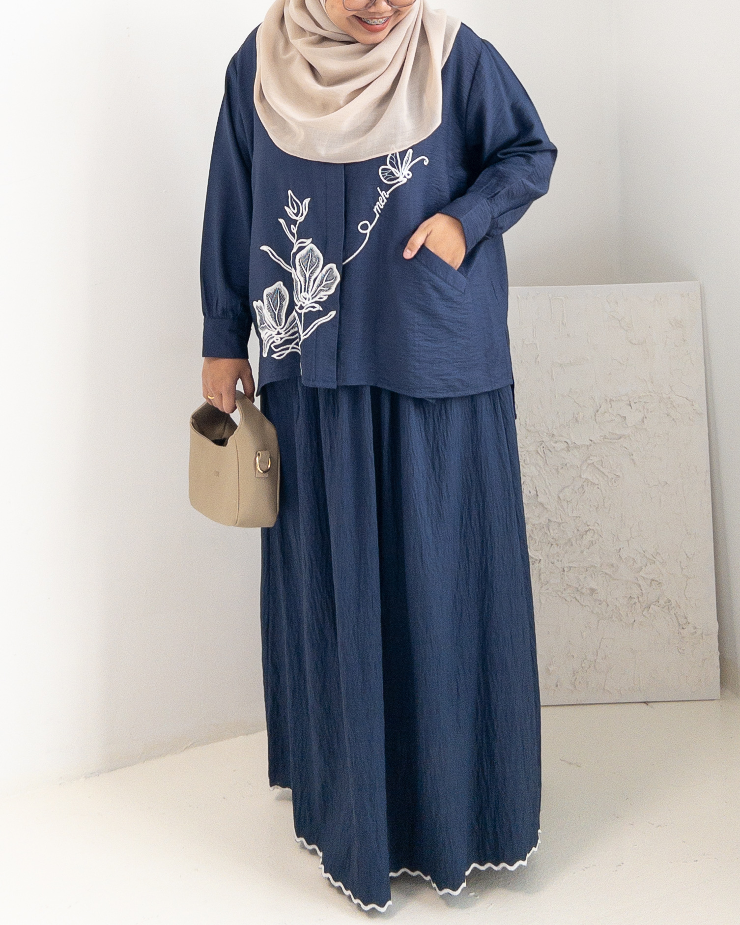 APC_4113-1719305915856