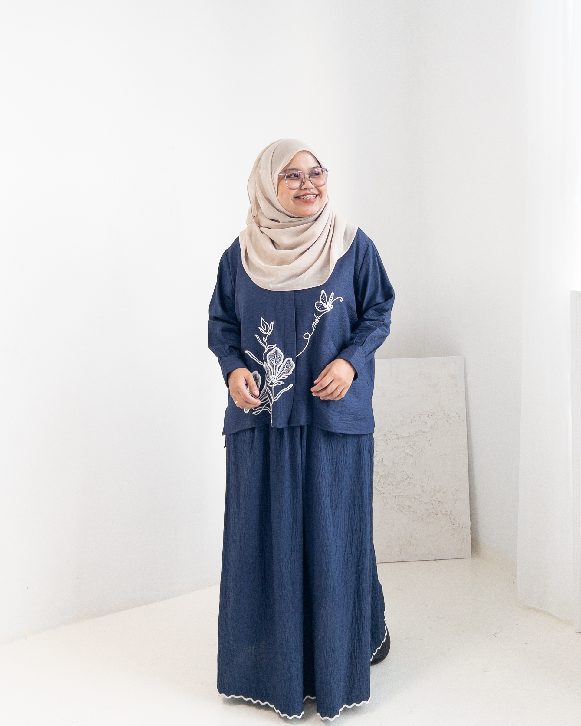 APC_4102-1719305915865