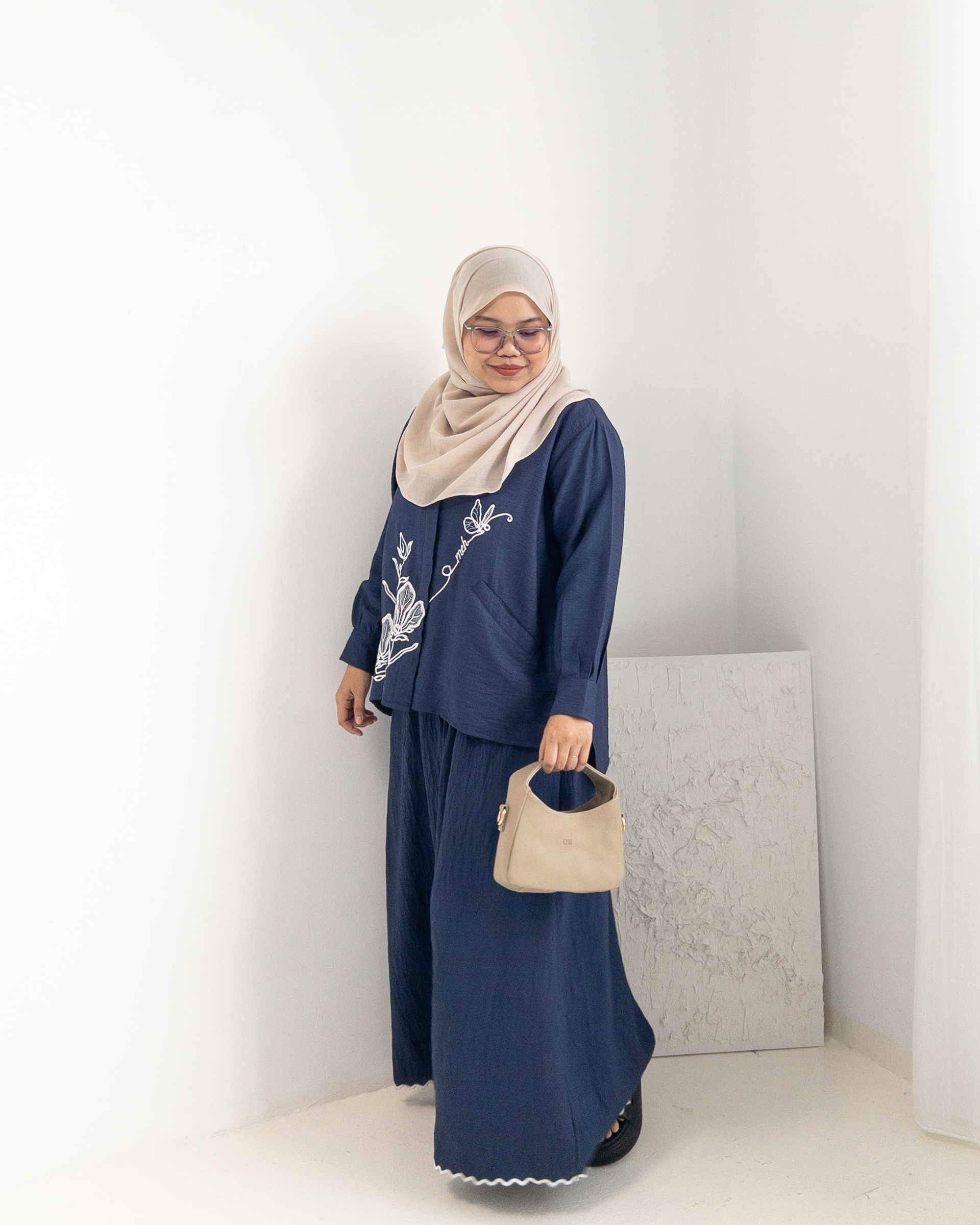 APC_4109-1719305915871