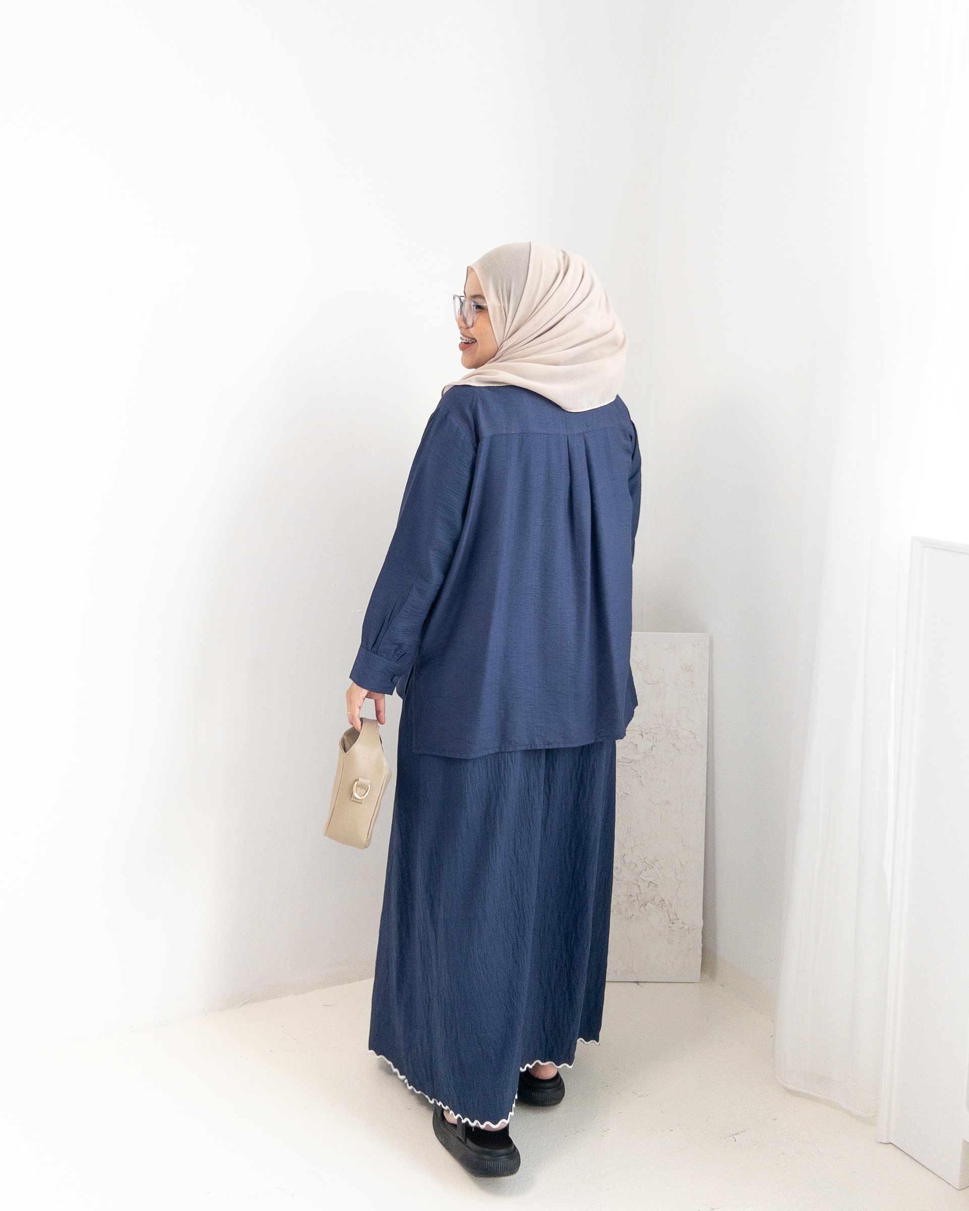 APC_4115-1719305915878