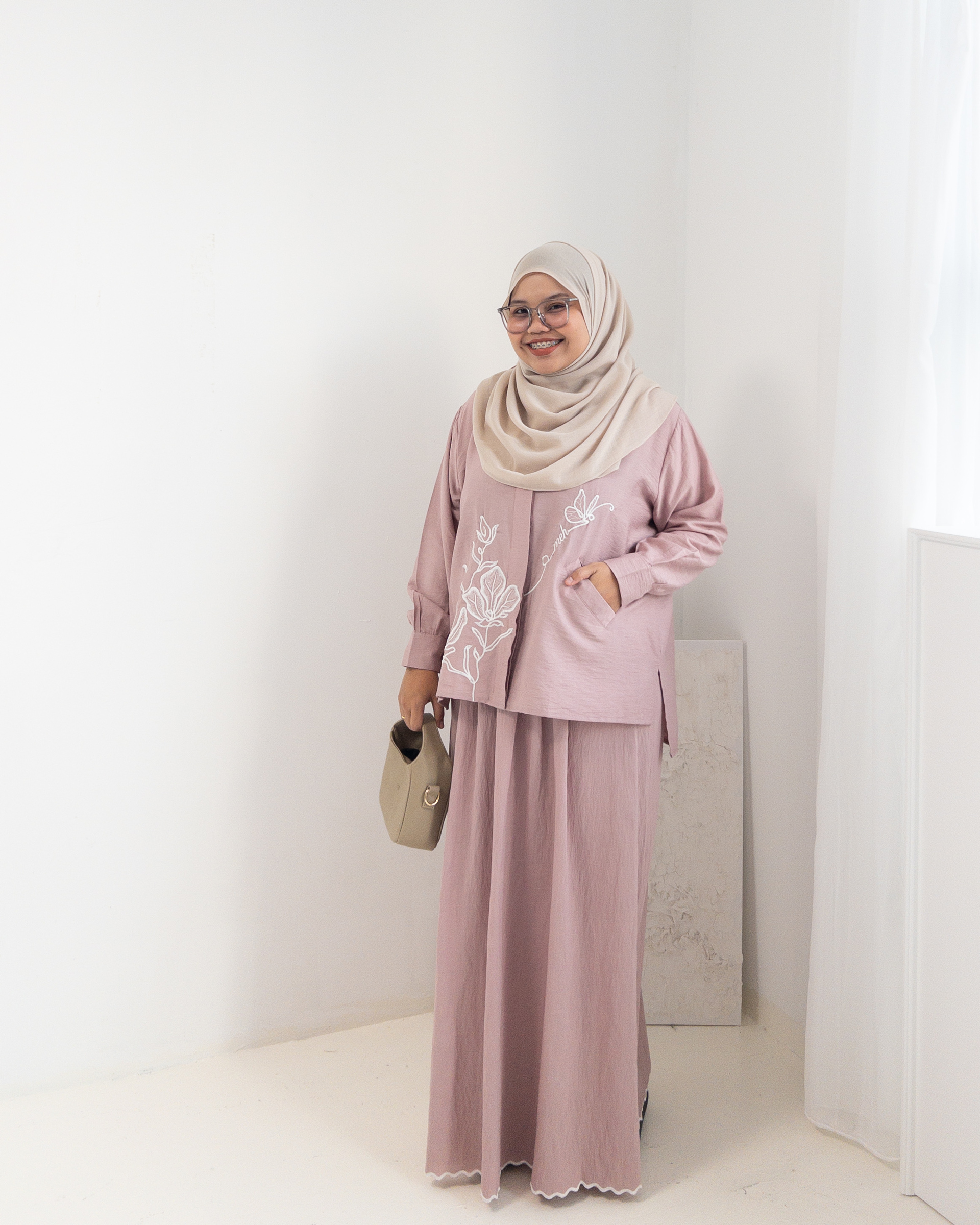 APC_4127-1719305960735