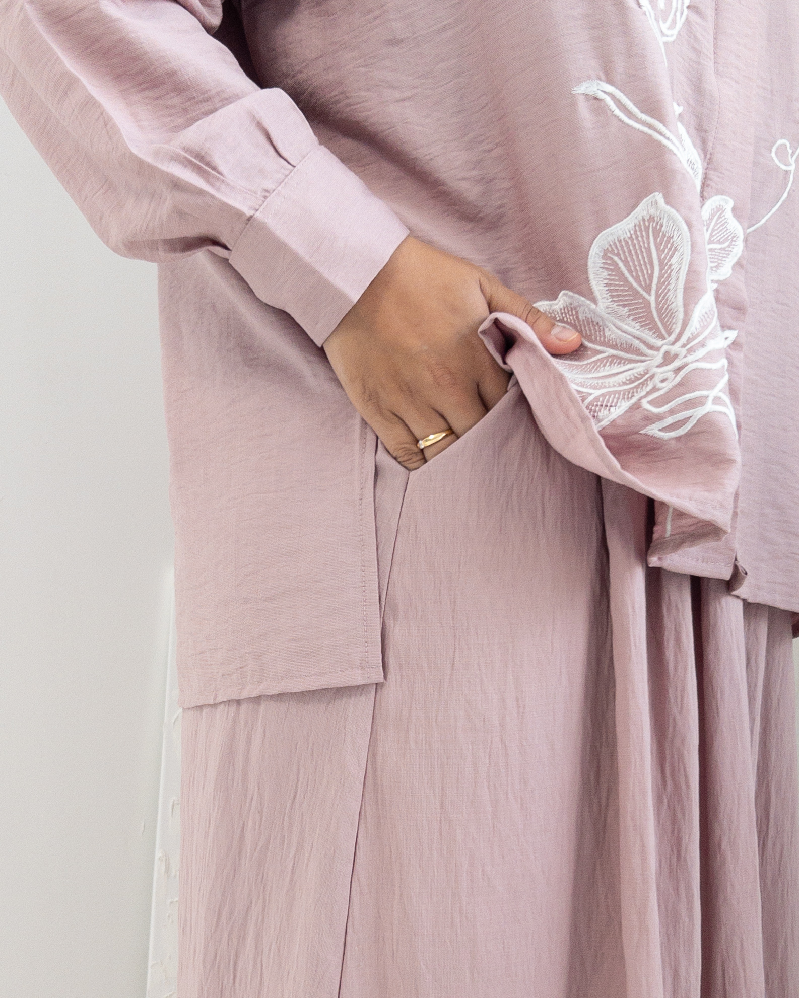 APC_4131-1719305960745