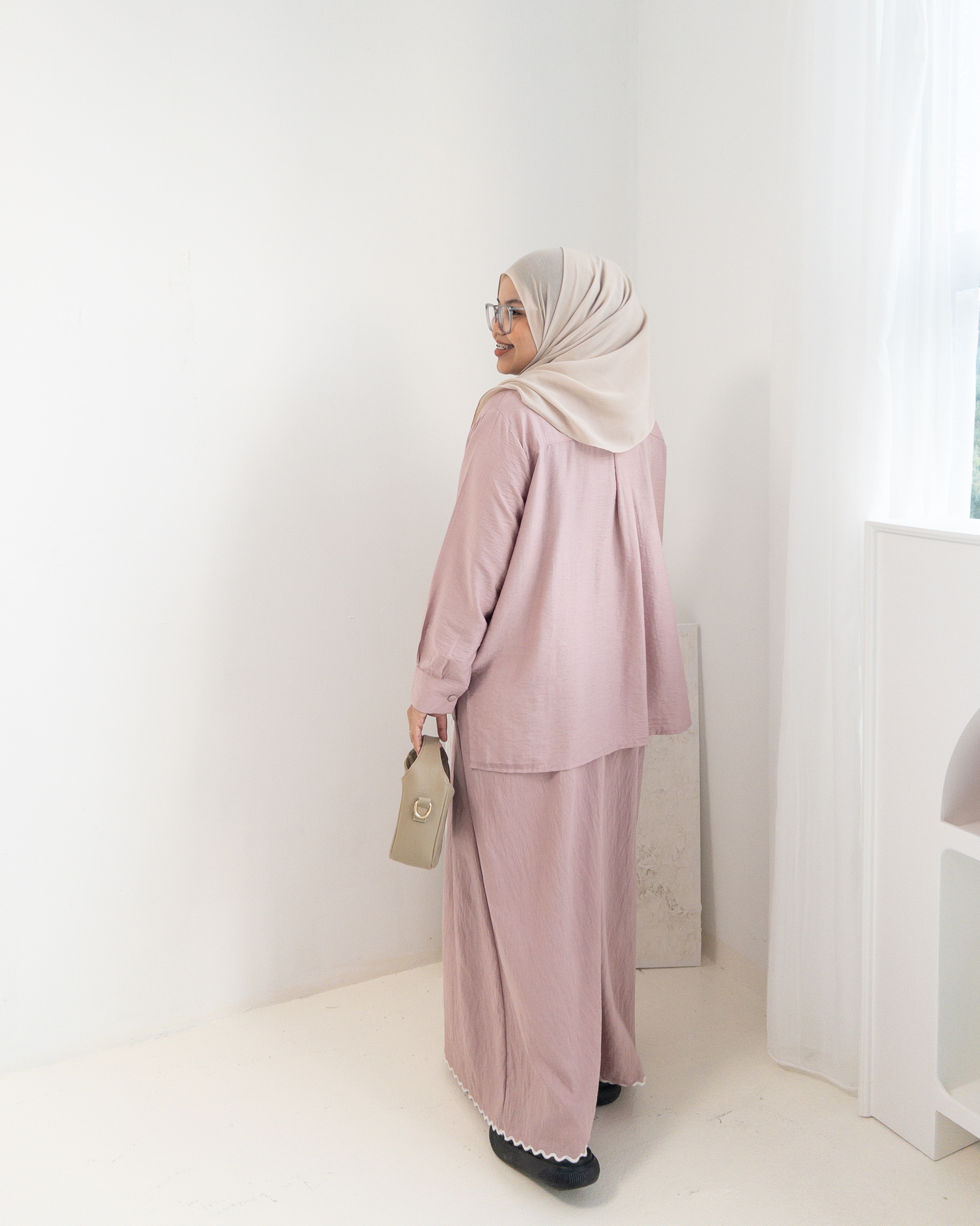 APC_4133-1719305960758